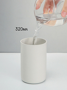 Огонек OG-HOM01 Белый увлажнитель воздуха (320мл,USB)